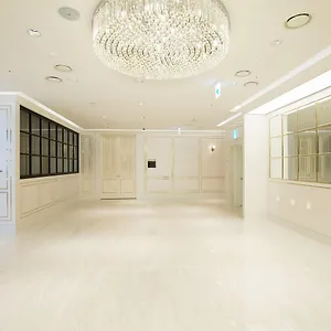 Arirang Hill Dongdaemun 4* Seúl